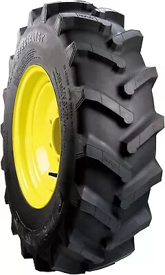 Buy Carlisle Farm Specialist R-1 Industrial Radial Tire-6/-12 0no • 76.99$