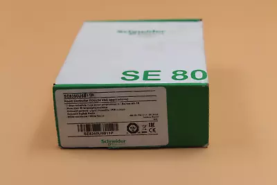 Buy New | Schneider Electric | SE8350U5B11P | • 352.80$