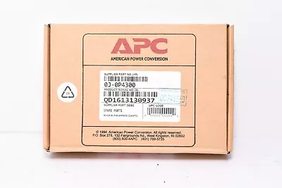 Buy APC Schneider Electric 0J-0P4300 NEW • 69.99$