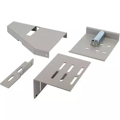 Buy Grizzly T30373 Mounting Kit For G0614 • 243.95$