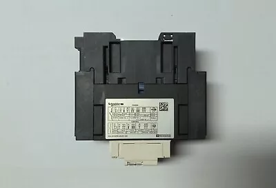 Buy Schneider Electric LC1D50A • 150$