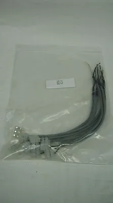 Buy SIEMENS - Non-DO Wire Extender Kit (8-Pack) 545-157 *NEW* • 12$