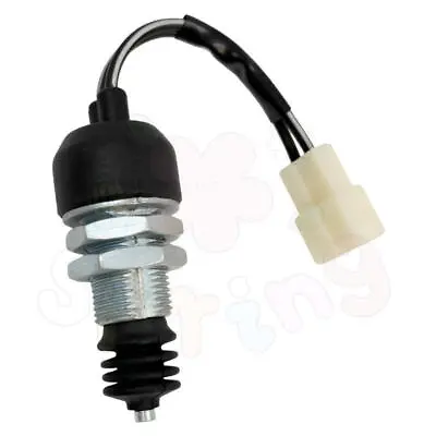 Buy Tractor Safety Switch 5T057-42230 Fit For Kubota B2601 B2650 B3350 B2301 B26 • 20.99$