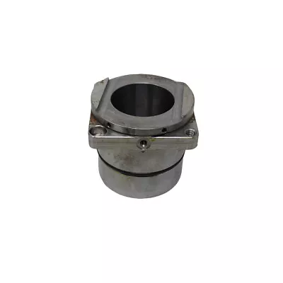 Buy 401783 Replacement Bearing Fits Putzmeister Concrete Pumps S-Tube Shaft G3 • 301.99$