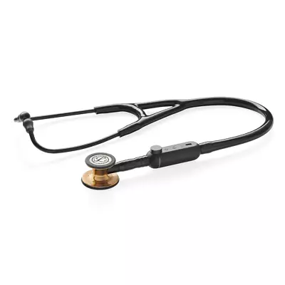 Buy 6 Total 3M™ Gold Littmann® CORE Digital Stethoscopes  • 1,400$