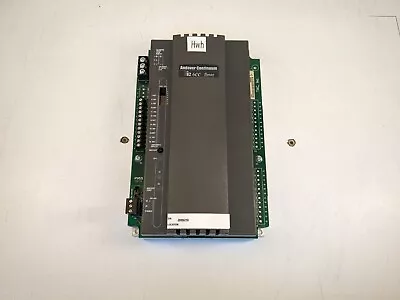 Buy Schneider Electric Andover Continuum I2600 Series Controller Module  I2608-S • 149.99$