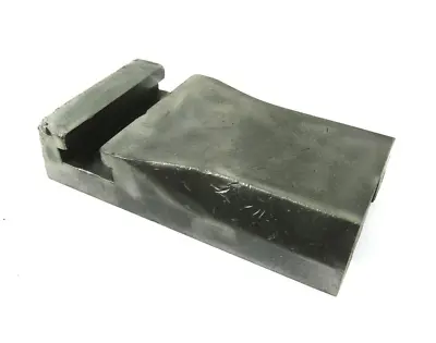 Buy Monarch 10EE Lathe Compound Tool Rest Casting • 69.99$