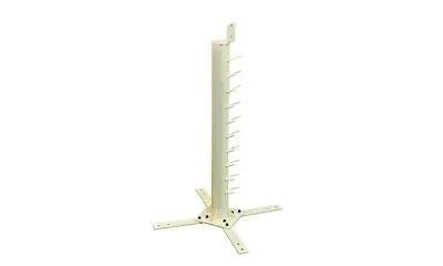 Buy Woodward Fab Bead Roller Stand ONLY For Super Bead Roller Rolling WFBRSB18-S • 159.99$