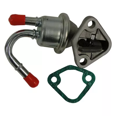 Buy 17121-52030, 1C010-52033 Fits Kubota Replacement Fuel Pump Diesel M & L Series • 29.99$