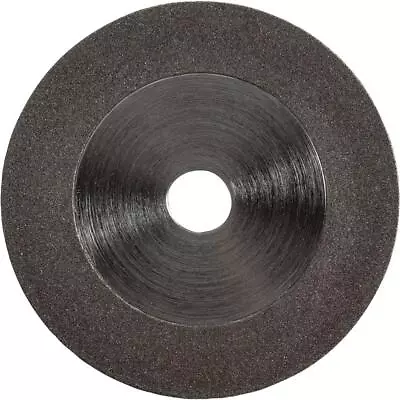 Buy Grizzly T33143 Replacement CBN Grinding Wheel For G0921 • 172.95$