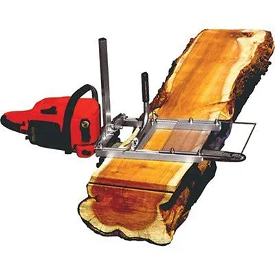 Buy Granberg G777 Chain Saw Mill • 167.51$