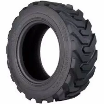 Buy 27x8.50-15 Skid Loader/ Tractor LRE R4 Tire - ADVANCE XHD R4 Lug Tire • 124.21$