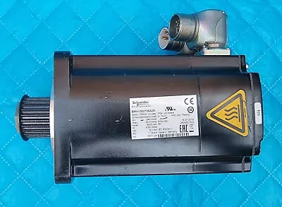 Buy SCHNEIDER ELECTRIC BMH1002T06A2A  Motor • 550$