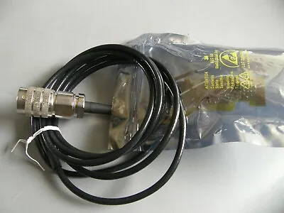Buy NEW TEKTRONIX  A6303 Current Probe, Main Brd. And Cable 670-4354-xx • 227$