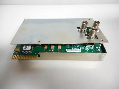 Buy Beckman Coulter PA 800 P/W Board 144701 • 58.88$