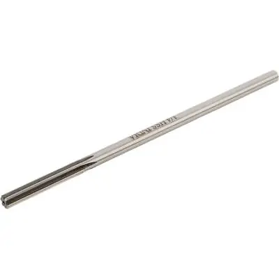 Buy Grizzly G9409 Chucking Reamer - HSS 1/4  • 30.95$