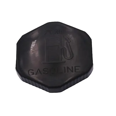 Buy Fuel Cap Fit For Kubota M4N-071 M6040 M7040 M8540 M8560 M9540 M9960 3C081-04290 • 13.99$