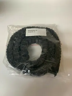 Buy Tecan Freedom Evo Energiekette Cable Track Chain Part 10102103.  New • 120$