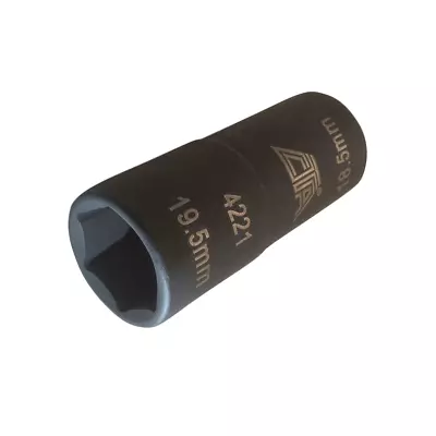 Buy Cta 4221 1/2  Dr. 18.5mm/19.5mm Flip Socket • 24.45$