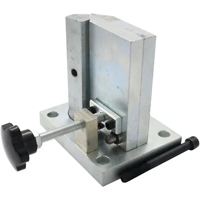 Buy US  Stock 3.9  Dual-axis Bender Metal Channel Letter Angle Bending Machine • 105$