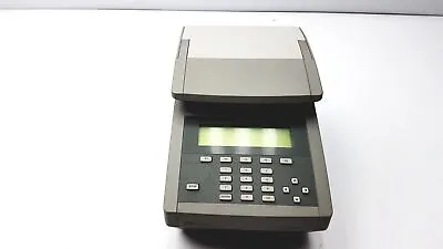 Buy Applied Biosystems 2720 Thermal Cycler • 150$