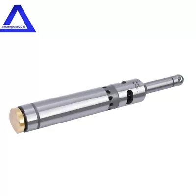 Buy Precision Electronic Edge Finder Beep LED Milling For CNC Lathe Accuracy 0.005MM • 12.13$