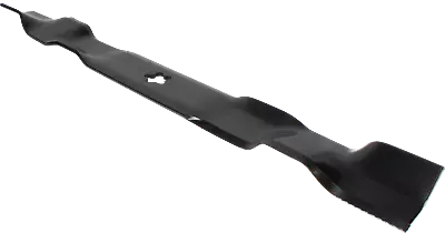 Buy Mulching Blade B1JD1043 Fits John Deere Z425 Eztrak Z435 Eztrak Z445 Eztrak • 22.99$