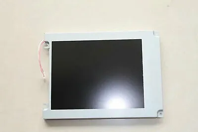 Buy NEW For Tektronix TDS220 LCD Screen TDS224 Display TDS210 • 89.60$