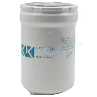 Buy Hydraulic Oil Filter HHTA0-59900 For Kubota DC70 DC105 DC68G DC93 DC95 Harvester • 56.99$