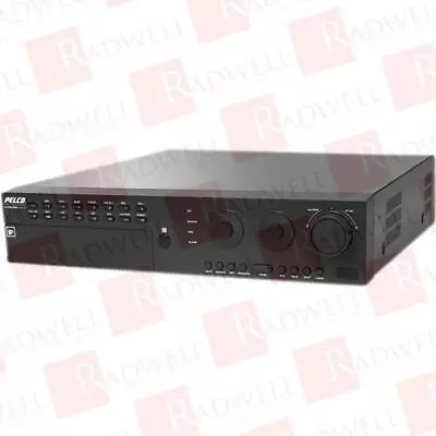 Buy Schneider Electric Dx4808-1000 / Dx48081000 (used Tested Cleaned) • 1,899$