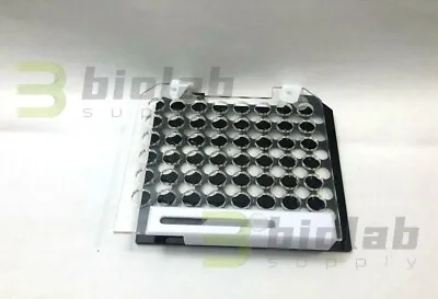 Buy Replacement Parts For Bio-Rad Mini Gel Holder Cassette, Western Blot Transfer • 50$