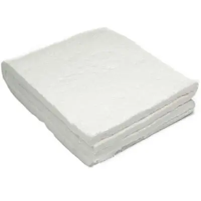 Buy Universal Baffle Blanket Superwool 2100f 24'' X 20'' X 1/2''for Wood Stove High  • 34.49$