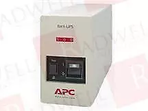 Buy Schneider Electric Bk500m / Bk500m (used Tested Cleaned) • 264$