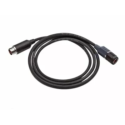 Buy Physio-Control 11140-000080, Lifepak 15 AC Power Extension Cable, 5 Ft. (USED) • 149.99$