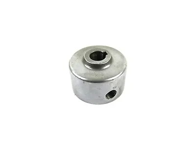 Buy Monarch 10EE Lathe Compound Top Tool Post Slide Bushing EE-3454 • 24.99$