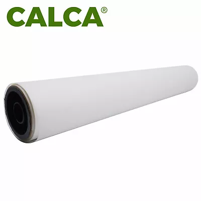 Buy CALCA Reflective DTF Film Roll11.8in X 16.4ft Cold Peel Direct To Film • 31.68$