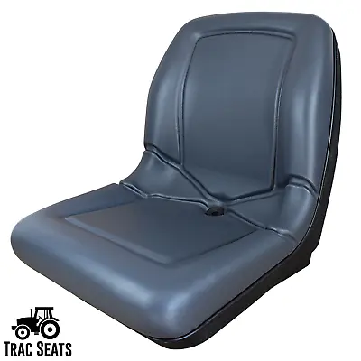 Buy Seat For Kubota Lawn Mower F2880, F3560, GF1800, GR2110, TG1860  • 124.98$