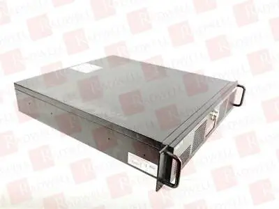Buy Schneider Electric Dsnvr16500 / Dsnvr16500 (used Tested Cleaned) • 1,749$