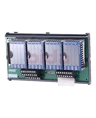 Buy Invensys Foxboro P0916NG PCB Circuit Board • 480.56$
