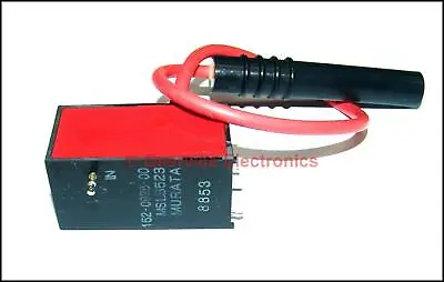 Buy Tektronix 152-0926-00 High Voltage Multiplier MSL8523 2246, 2246A, 2247A, 2252 • 59$