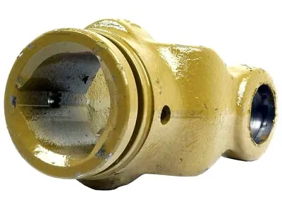 Buy PTO YOKE TRIANGLE TUBE (U/J SIZE 27mm X 74.5mm) FOR VARIOUS • 62.87$