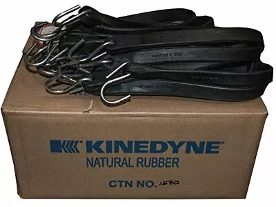 Buy Heavy Duty Trailer Tarp Straps For Flatbed Trailers & Boat Covers 100pcs 31  • 193.95$