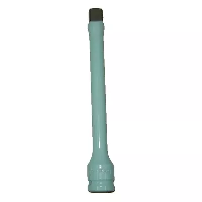 Buy Genius Tools 1/2  Dr. Torque Extension Bar / Torque Stick, 150 Ft.lbs.(200Nm)... • 24.15$