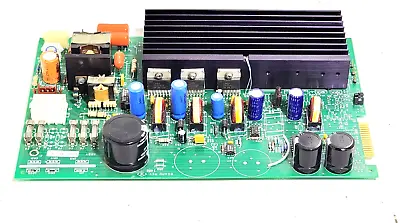 Buy Beckman Spectrophotometer DU 800 Component Logic Board  514313 • 129.49$