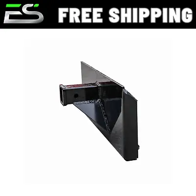 Buy Toro Dingo Hitch Plate Quick Attach - Free Shipping • 146$