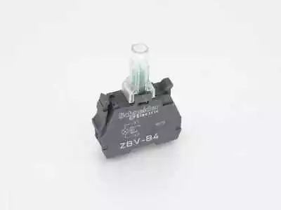 Buy Schneider Electric Zbvb4 Pushbutton Accessory • 16.99$