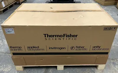 Buy Thermo Scientific KingFisher Flex Purification Automate System • 1$