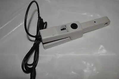Buy ^^ Agilent 1146a Ac/dc Current Probe (sms40) • 400$