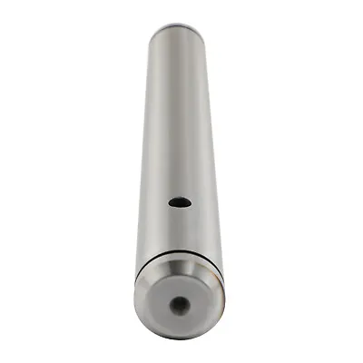 Buy Greaseable Main Thumb Pin Fit KUBOTA KX121 KX91 KX71 KX033-4 KX040-4 U35 • 172.99$