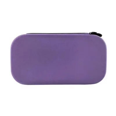 Buy For 3M Littmann Stethoscope Accessories Organizer Portable Storage Bag Hard Case • 15.38$